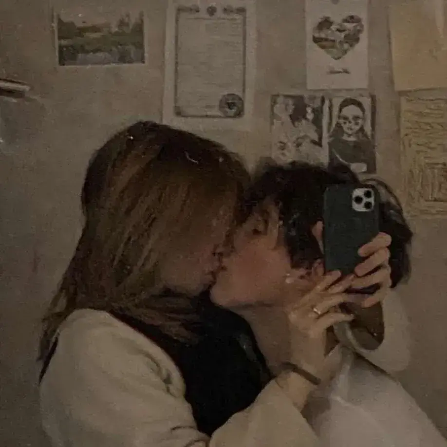 SafeBear9099의 one night stand- Ethan