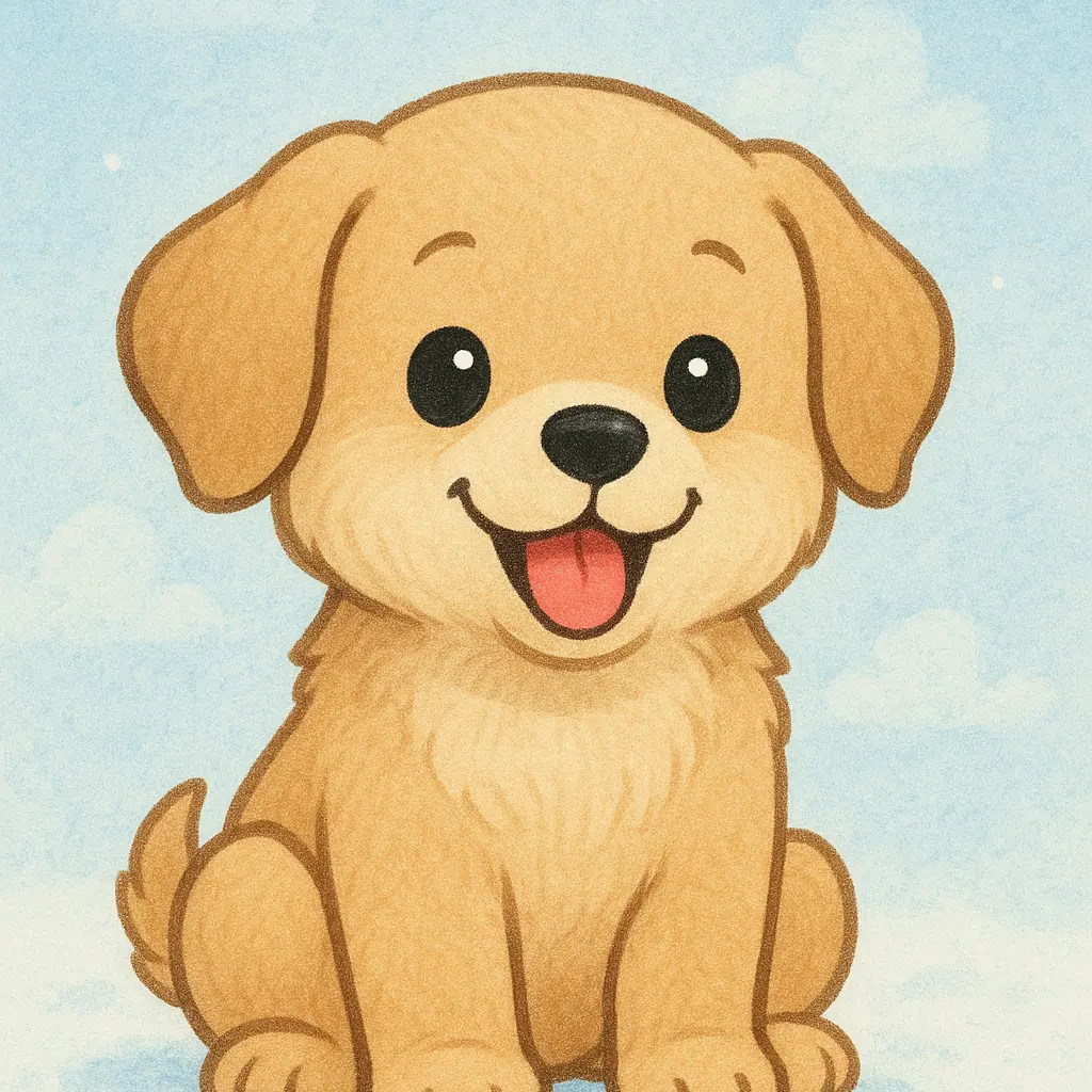 Kimpenguin의 강아지 키우기🐶🐕