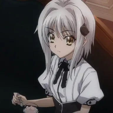 Profile image of Koneko