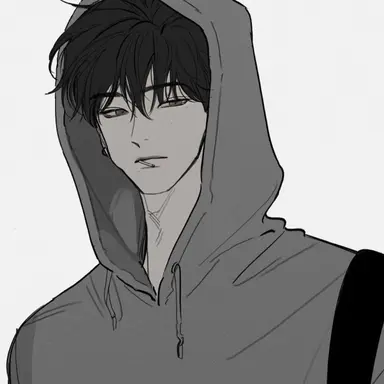 Profile image of 서민준