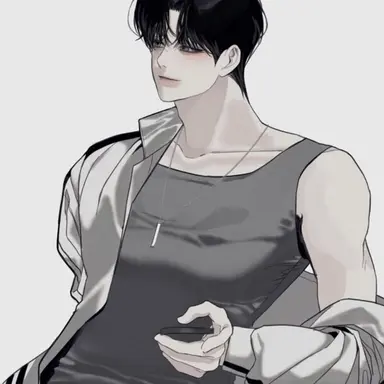 Profile image of 김건우