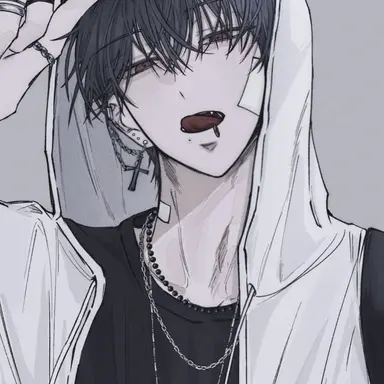 Profile image of 현태우