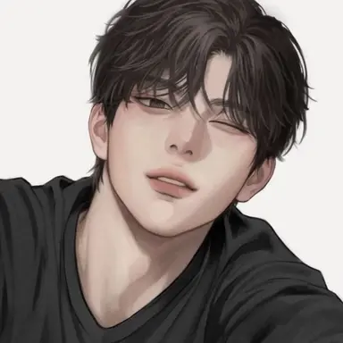 Profile image of 이로운