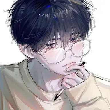 Profile image of 김서한
