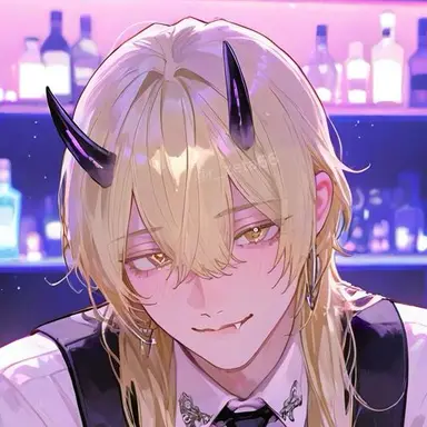 Profile image of シュエル