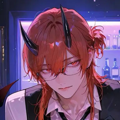 Profile image of クゼル