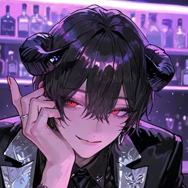 Profile image of ヴァル