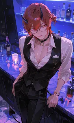 Profile image of クゼル