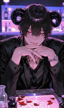 Profile image of ヴァル