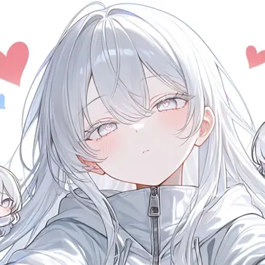 Profile image of 사키