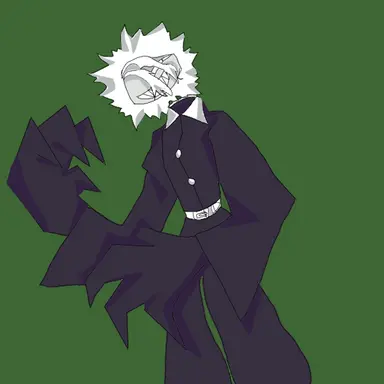 Profile image of 시나즈가와 사네미