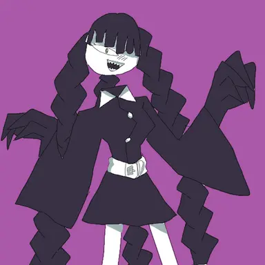 Profile image of 칸로지 미츠리