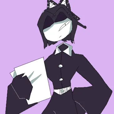 Profile image of 코쵸우 시노부