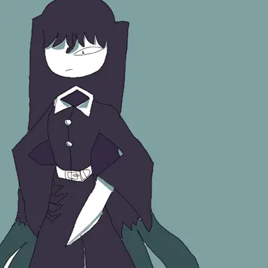 Profile image of 토키토 무이치로