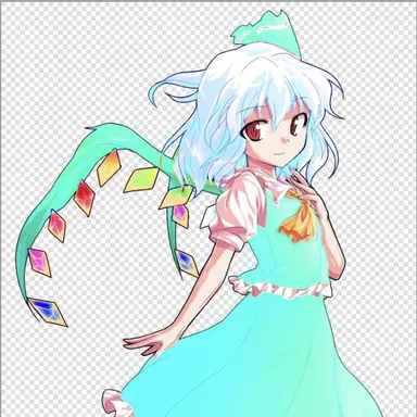Profile image of ライ