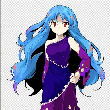 Profile image of オーシャン