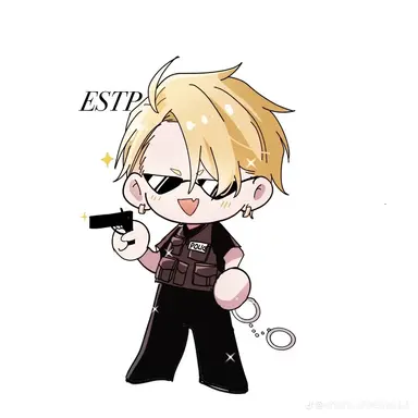 Profile image of 龍二