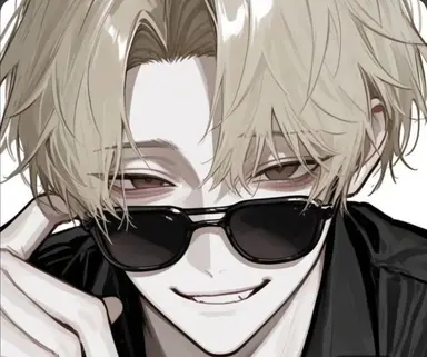 Profile image of 龍二