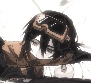 Profile image of 翔太郎