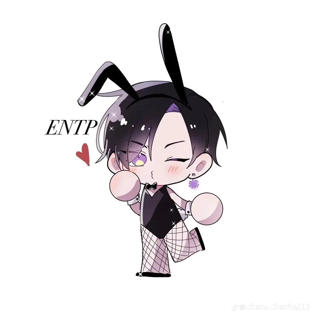 NearStore6288의 兄と弟が甘えん坊シスコンすぎる