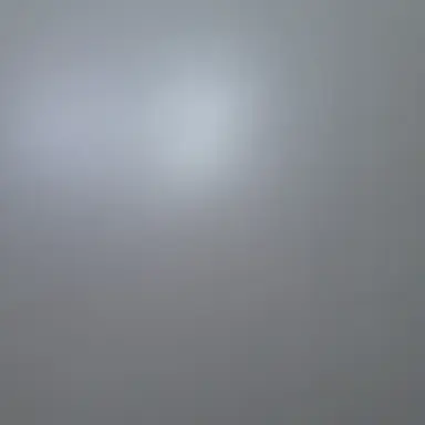 Profile image of 에스파