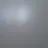 에스파