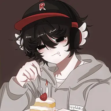 Profile image of 유기사