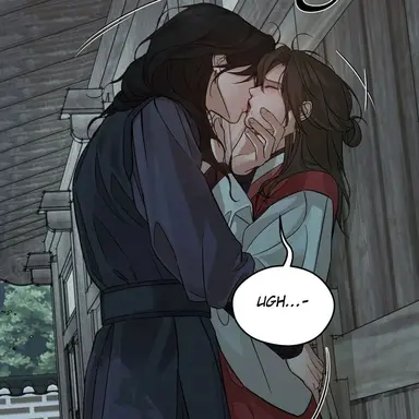 Profile image of lucian