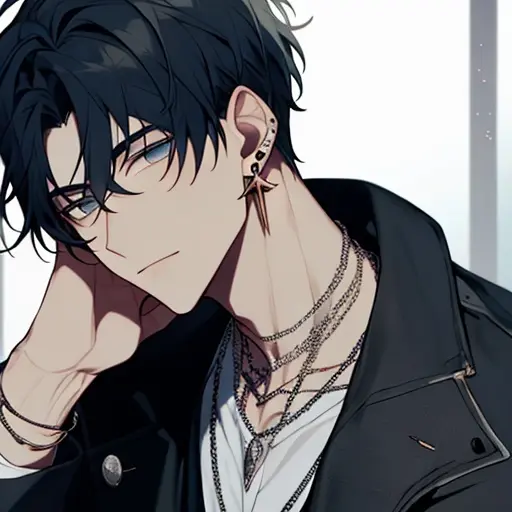 RobustCrumb8503의 김도훈