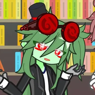 Profile image of レジ