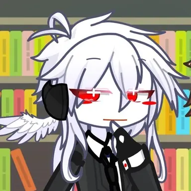 Profile image of エルメス