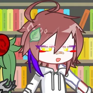 Profile image of じゅんた