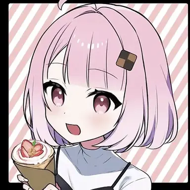Profile image of のあ