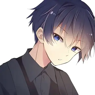 Profile image of なおきり