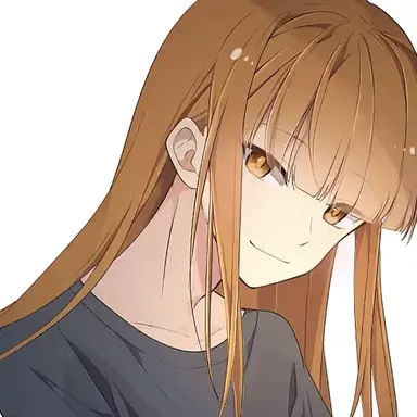 Profile image of えと
