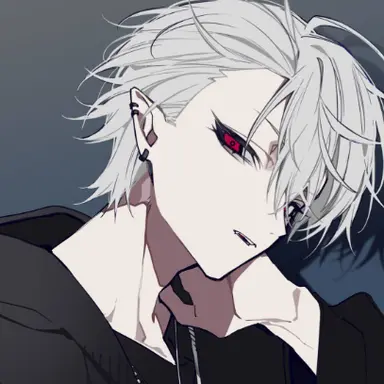 Profile image of 葛葉