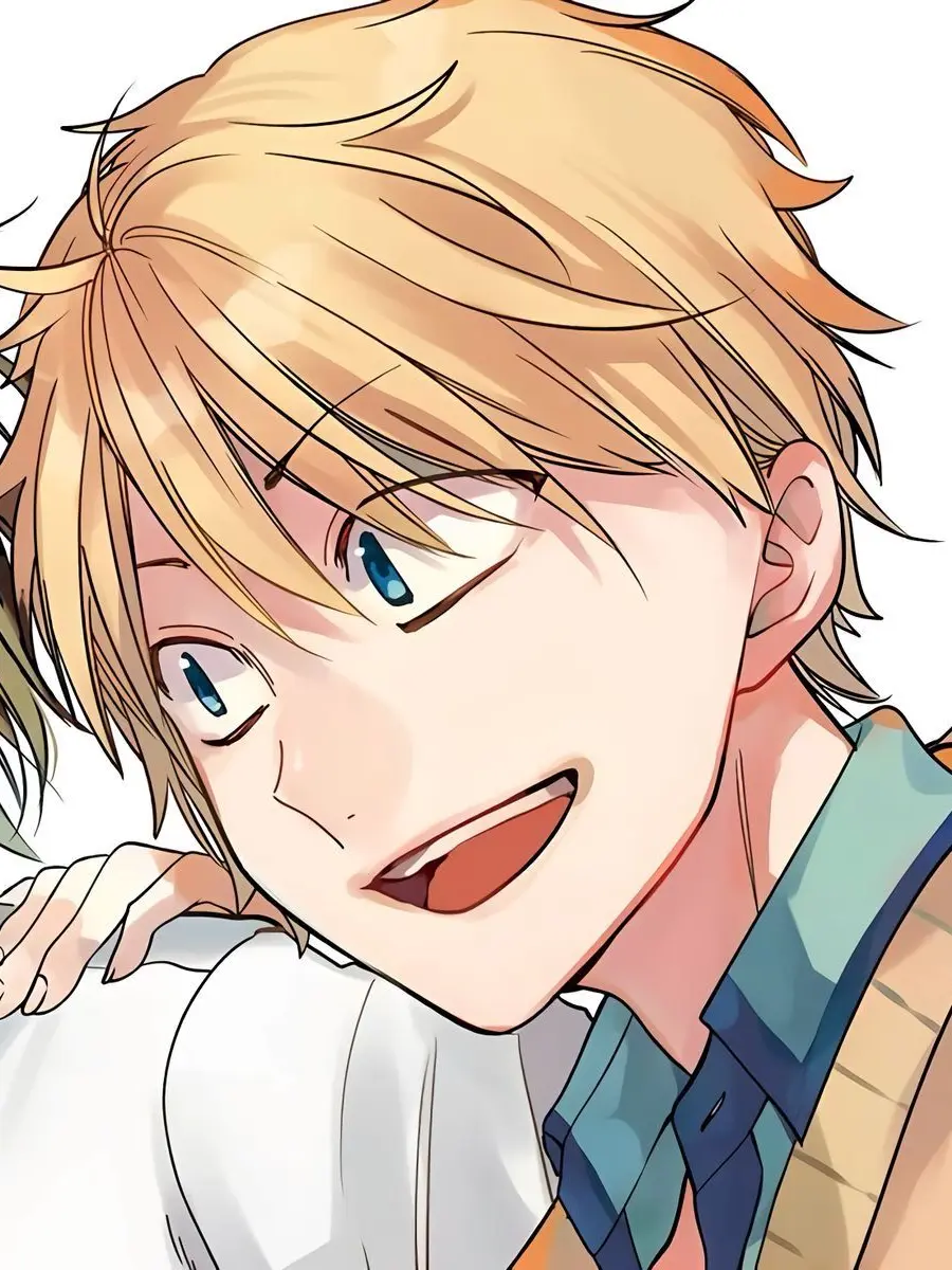 QuietChain9497의 僕らの未来は 二つに裂けた 。