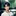 이현우