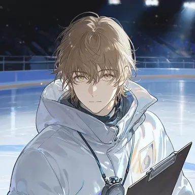 Profile image of Tsukasa