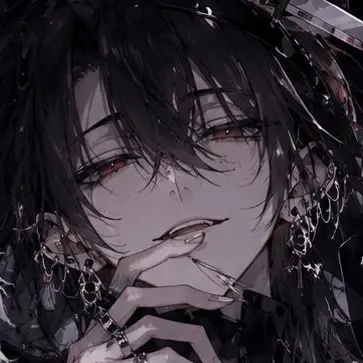 Profile image of 黒月 凌