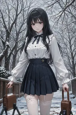 Profile image of 한청아