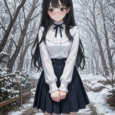 Profile image of 한청아