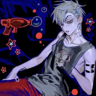 Profile image of 틸