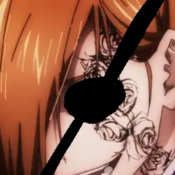 Profile image of 쿠기사키 노바라