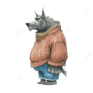 Profile image of 늑애대