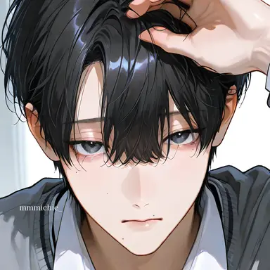 Profile image of 黒崎 成