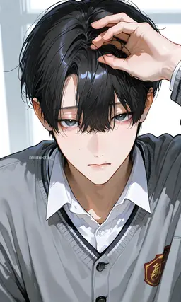Profile image of 黒崎 成