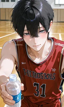 Profile image of 黒崎 成