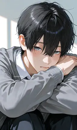 Profile image of 黒崎 成