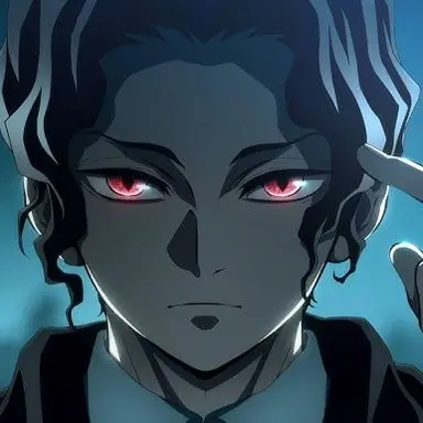 Profile image of 無惨